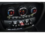 MINI Clubman 1.5 One Chili |Panoramdak |Stoelverwarming
