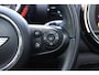MINI Clubman 1.5 One Chili |Panoramdak |Stoelverwarming