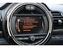 MINI Clubman 1.5 One Chili |Panoramdak |Stoelverwarming