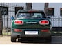 MINI Clubman 1.5 One Chili |Panoramdak |Stoelverwarming