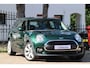 MINI Clubman 1.5 One Chili |Panoramdak |Stoelverwarming