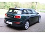 MINI Clubman 1.5 One Chili |Panoramdak |Stoelverwarming