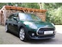 MINI Clubman 1.5 One Chili |Panoramdak |Stoelverwarming