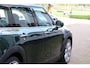 MINI Clubman 1.5 One Chili |Panoramdak |Stoelverwarming