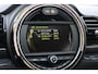 MINI Clubman 1.5 One Chili |Panoramdak |Stoelverwarming