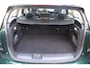 MINI Clubman 1.5 One Chili |Panoramdak |Stoelverwarming