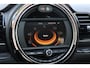 MINI Clubman 1.5 One Chili |Panoramdak |Stoelverwarming