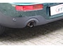 MINI Clubman 1.5 One Chili |Panoramdak |Stoelverwarming