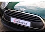 MINI Clubman 1.5 One Chili |Panoramdak |Stoelverwarming