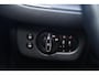 MINI Clubman 1.5 One Chili |Panoramdak |Stoelverwarming