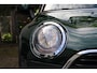 MINI Clubman 1.5 One Chili |Panoramdak |Stoelverwarming