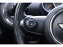 MINI Clubman 1.5 One Chili |Panoramdak |Stoelverwarming