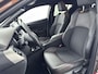 Toyota C-HR / C-HR+ 1.8 Hybrid Executive | Cruise controle | Camera | Climate Controle | Navi |