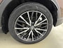 Toyota C-HR / C-HR+ 1.8 Hybrid Executive | Cruise controle | Camera | Climate Controle | Navi |