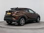 Toyota C-HR / C-HR+ 1.8 Hybrid Executive | Cruise controle | Camera | Climate Controle | Navi |