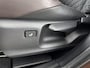 Toyota C-HR / C-HR+ 1.8 Hybrid Executive | Cruise controle | Camera | Climate Controle | Navi |