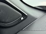 Toyota C-HR / C-HR+ 1.8 Hybrid Executive | Cruise controle | Camera | Climate Controle | Navi |