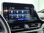 Toyota C-HR / C-HR+ 1.8 Hybrid Executive | Cruise controle | Camera | Climate Controle | Navi |
