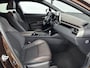 Toyota C-HR / C-HR+ 1.8 Hybrid Executive | Cruise controle | Camera | Climate Controle | Navi |