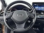 Toyota C-HR / C-HR+ 1.8 Hybrid Executive | Cruise controle | Camera | Climate Controle | Navi |