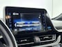 Toyota C-HR / C-HR+ 1.8 Hybrid Executive | Cruise controle | Camera | Climate Controle | Navi |