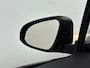 Toyota C-HR / C-HR+ 1.8 Hybrid Executive | Cruise controle | Camera | Climate Controle | Navi |