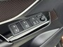 Toyota C-HR / C-HR+ 1.8 Hybrid Executive | Cruise controle | Camera | Climate Controle | Navi |