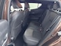 Toyota C-HR / C-HR+ 1.8 Hybrid Executive | Cruise controle | Camera | Climate Controle | Navi |