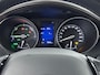 Toyota C-HR / C-HR+ 1.8 Hybrid Executive | Cruise controle | Camera | Climate Controle | Navi |