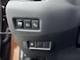 Toyota C-HR / C-HR+ 1.8 Hybrid Executive | Cruise controle | Camera | Climate Controle | Navi |