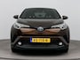 Toyota C-HR / C-HR+ 1.8 Hybrid Executive | Cruise controle | Camera | Climate Controle | Navi |