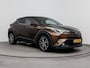 Toyota C-HR / C-HR+ 1.8 Hybrid Executive | Cruise controle | Camera | Climate Controle | Navi |