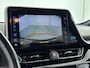 Toyota C-HR / C-HR+ 1.8 Hybrid Executive | Cruise controle | Camera | Climate Controle | Navi |
