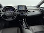 Toyota C-HR / C-HR+ 1.8 Hybrid Executive | Cruise controle | Camera | Climate Controle | Navi |
