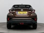 Toyota C-HR / C-HR+ 1.8 Hybrid Executive | Cruise controle | Camera | Climate Controle | Navi |