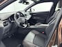 Toyota C-HR / C-HR+ 1.8 Hybrid Executive | Cruise controle | Camera | Climate Controle | Navi |