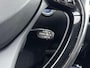 Toyota C-HR / C-HR+ 1.8 Hybrid Executive | Cruise controle | Camera | Climate Controle | Navi |