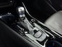 Toyota C-HR / C-HR+ 1.8 Hybrid Executive | Cruise controle | Camera | Climate Controle | Navi |