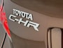 Toyota C-HR / C-HR+ 1.8 Hybrid Executive | Cruise controle | Camera | Climate Controle | Navi |