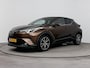 Toyota C-HR / C-HR+ 1.8 Hybrid Executive | Cruise controle | Camera | Climate Controle | Navi |