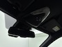 Toyota C-HR / C-HR+ 1.8 Hybrid Executive | Cruise controle | Camera | Climate Controle | Navi |
