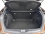 Toyota C-HR / C-HR+ 1.8 Hybrid Executive | Cruise controle | Camera | Climate Controle | Navi |