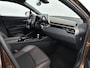 Toyota C-HR / C-HR+ 1.8 Hybrid Executive | Cruise controle | Camera | Climate Controle | Navi |