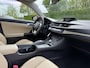 Lexus CT 200h Luxury Stuurverwarming MarkLevinson Houten stuur