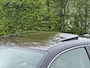 Lexus CT 200h Luxury Stuurverwarming MarkLevinson Houten stuur