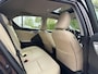 Lexus CT 200h Luxury Stuurverwarming MarkLevinson Houten stuur