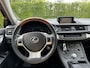 Lexus CT 200h Luxury Stuurverwarming MarkLevinson Houten stuur