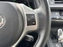 Lexus CT 200h Luxury Stuurverwarming MarkLevinson Houten stuur