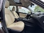 Lexus CT 200h Luxury Stuurverwarming MarkLevinson Houten stuur