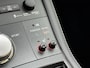 Lexus CT 200h Luxury Stuurverwarming MarkLevinson Houten stuur